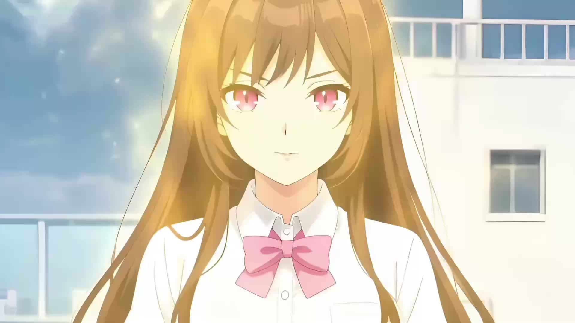 Episode 14 of When Cultivation Became Reality