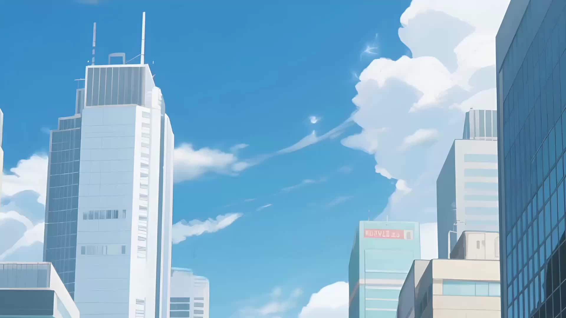 Episode 15 of When Cultivation Became Reality