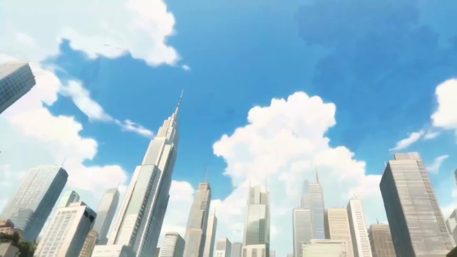 Episode 26 of When Cultivation Became Reality