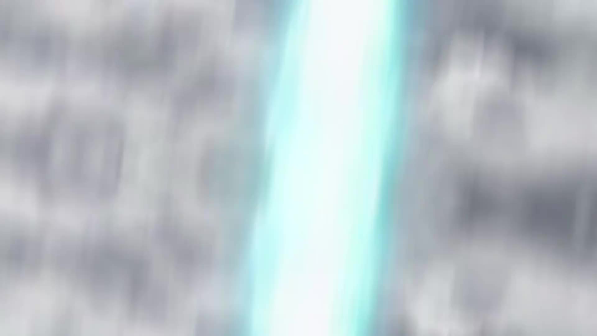Episode 28 of When Cultivation Became Reality