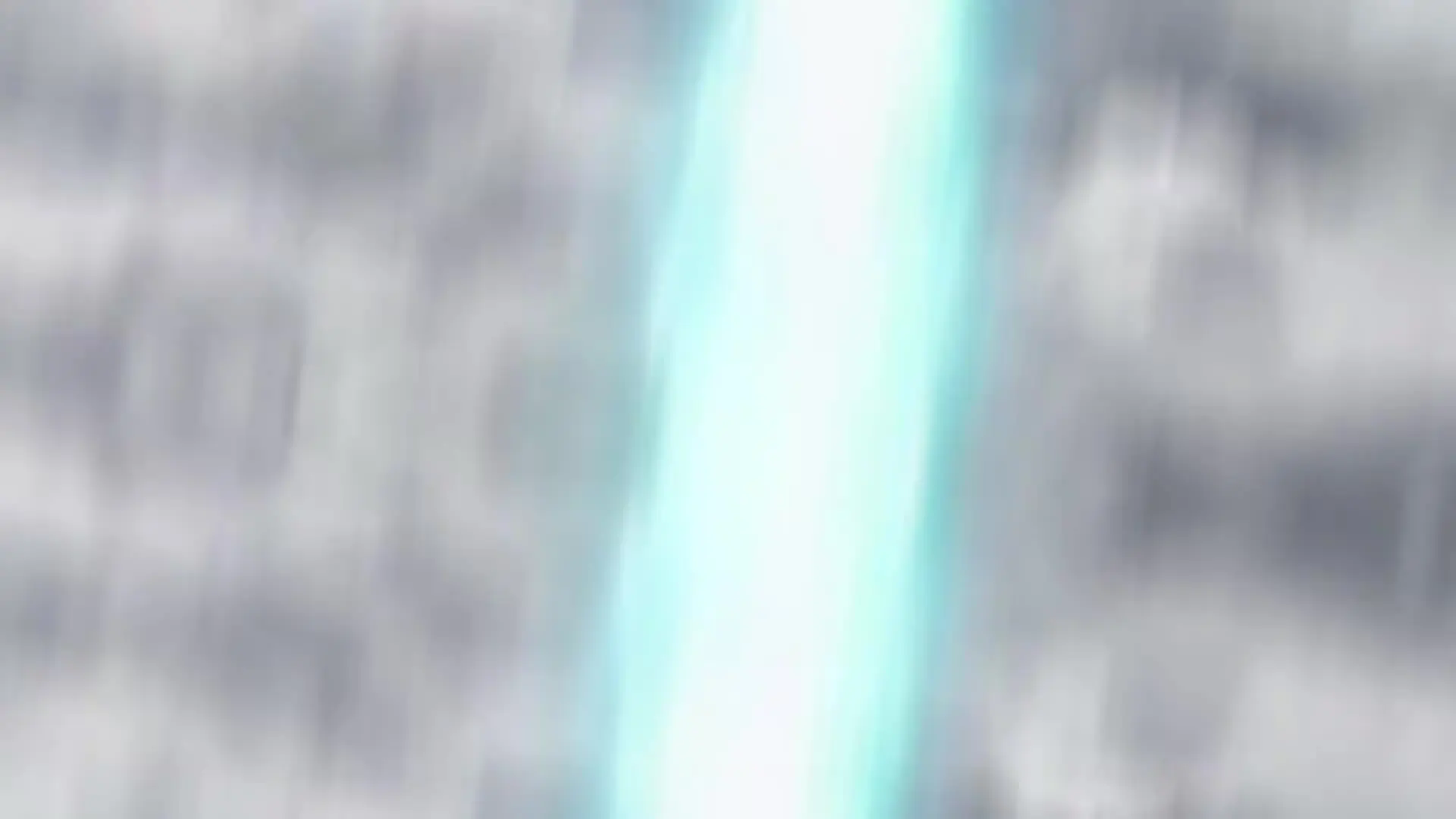 Episode 28 of When Cultivation Became Reality