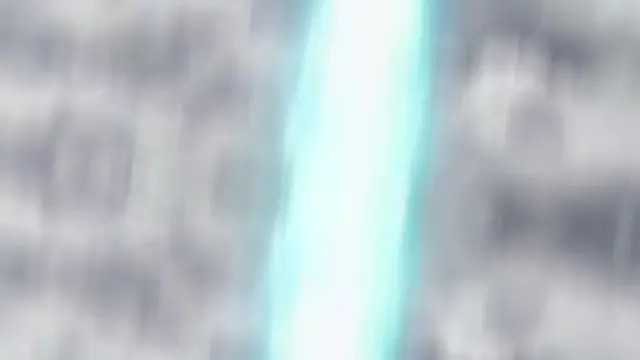 Episode 28 of When Cultivation Became Reality