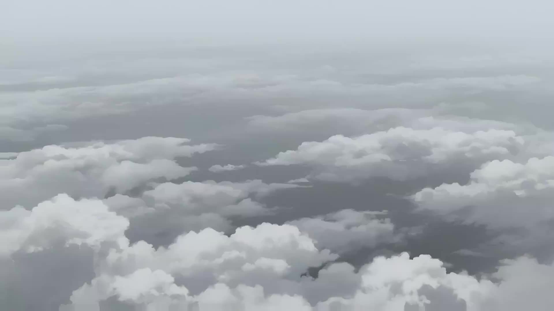 Episode 29 of When Cultivation Became Reality