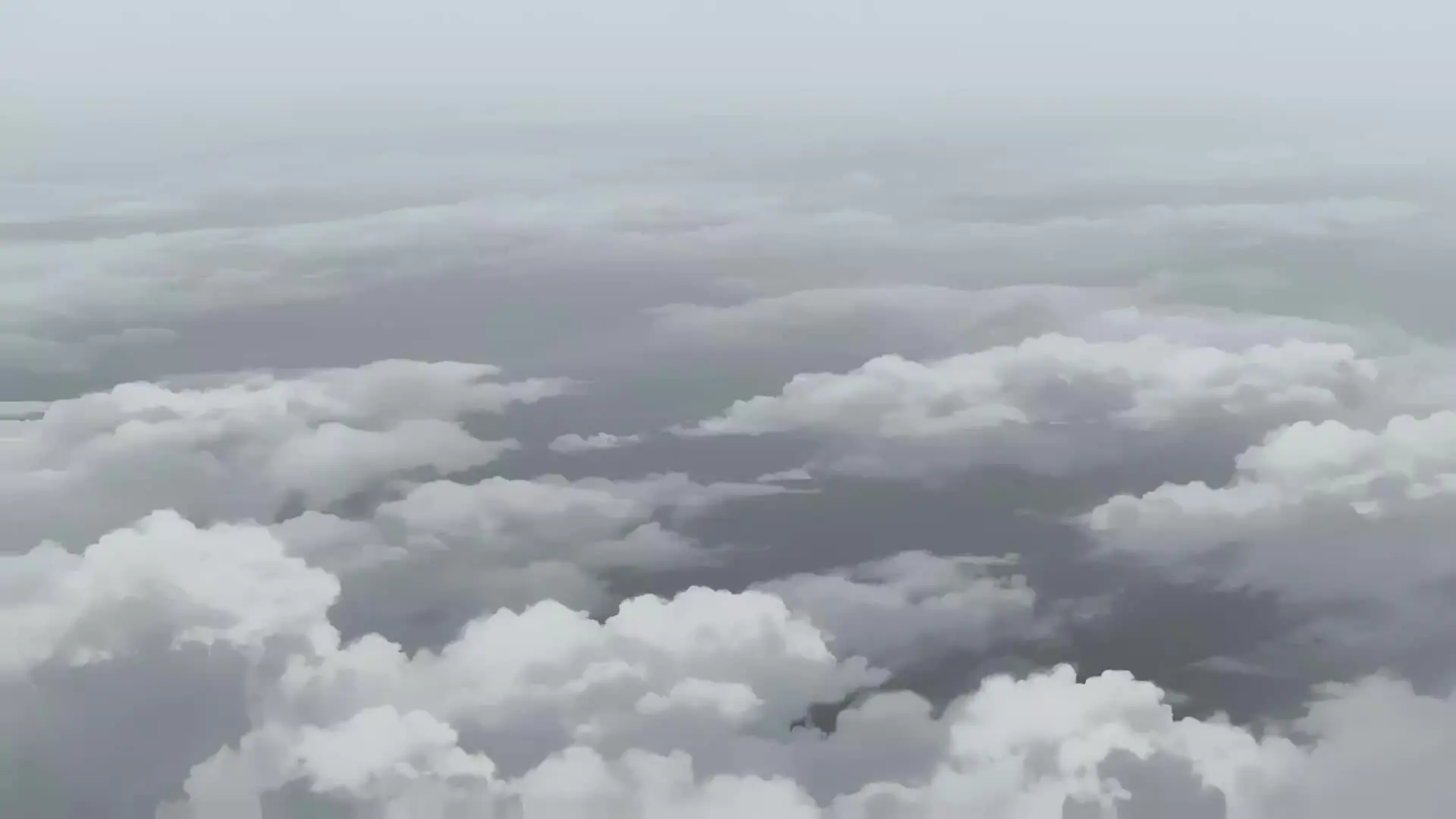 Episode 29 of When Cultivation Became Reality