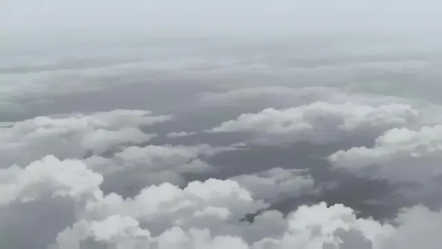 Episode 29 of When Cultivation Became Reality
