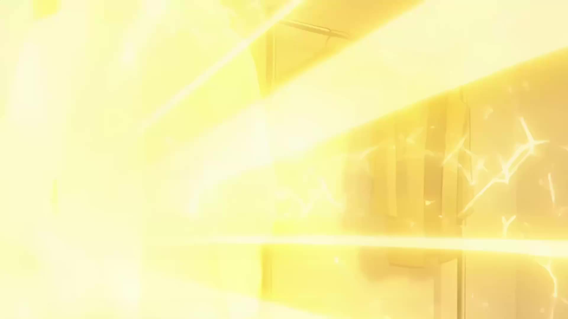 Episode 33 of When Cultivation Became Reality