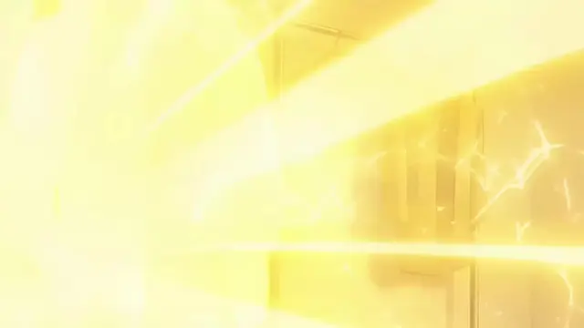 Episode 33 of When Cultivation Became Reality
