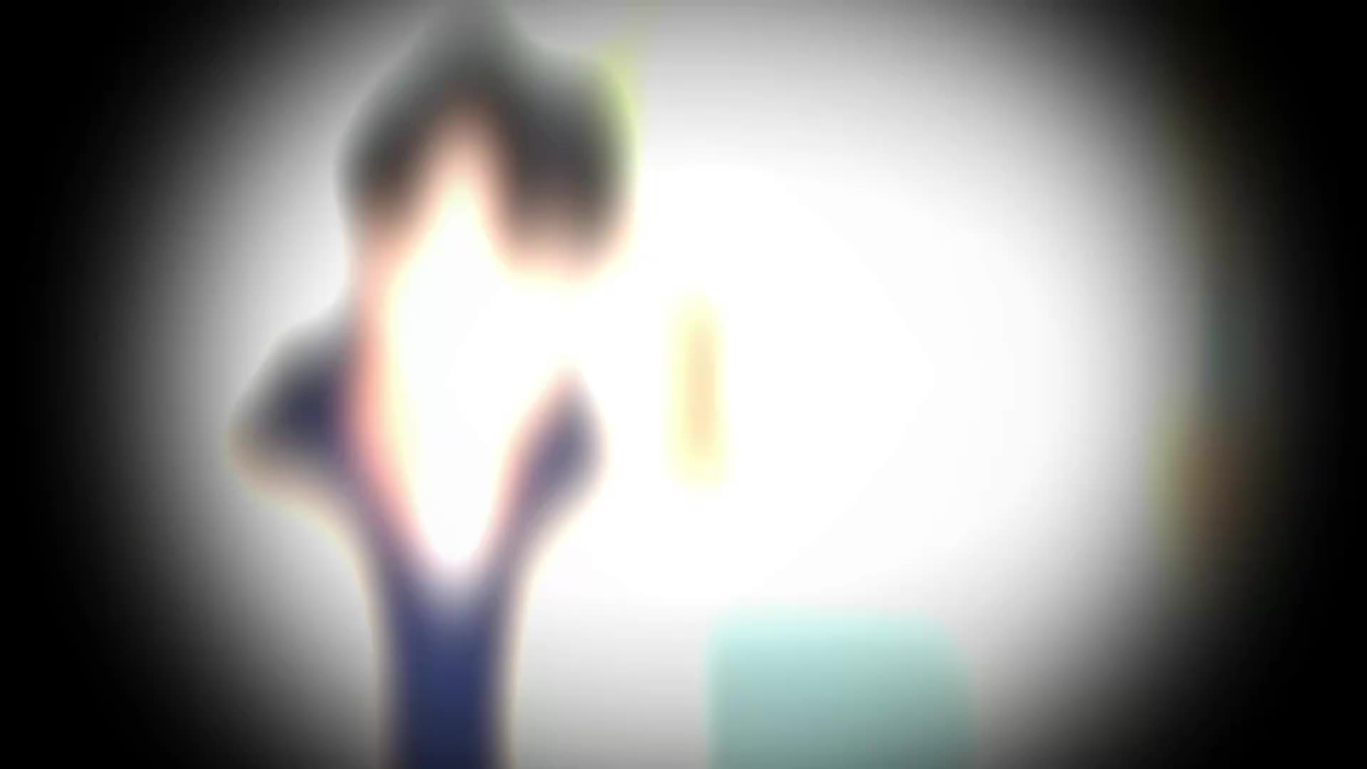 Episode 37 of When Cultivation Became Reality