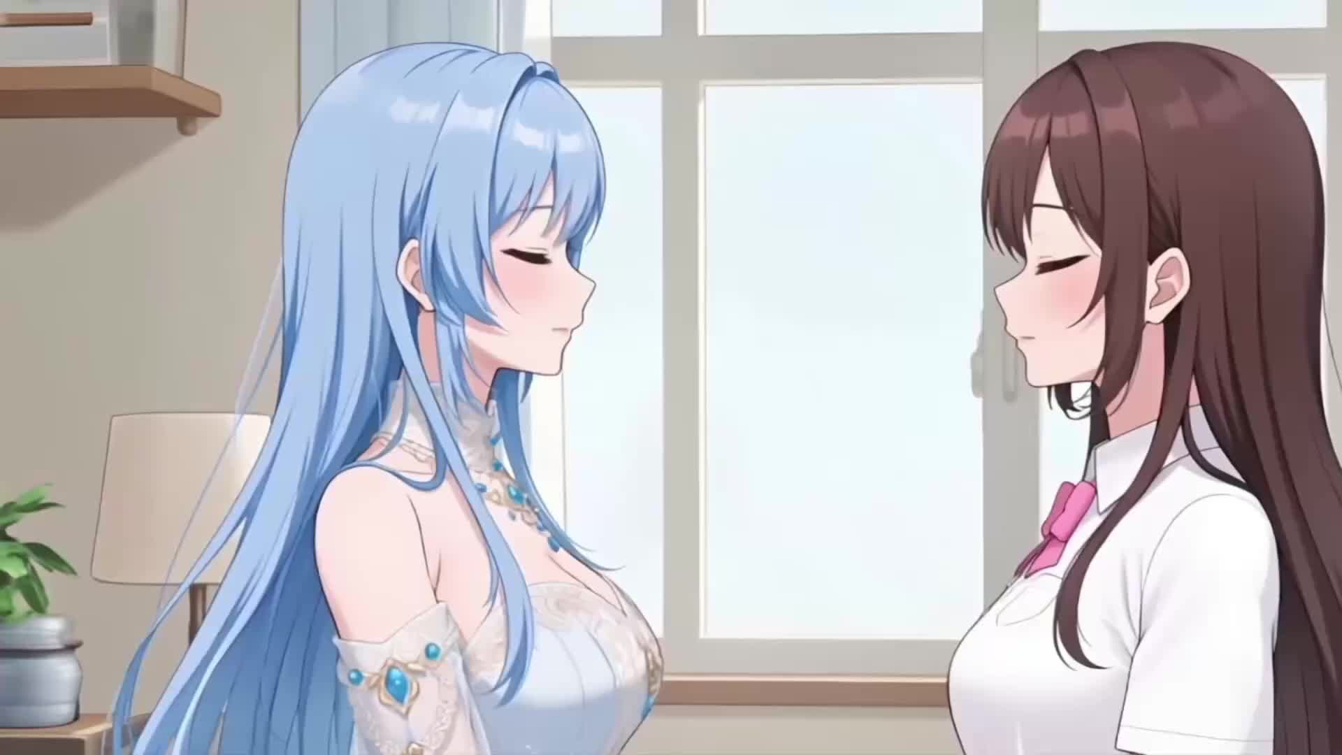 Episode 48 of When Cultivation Became Reality