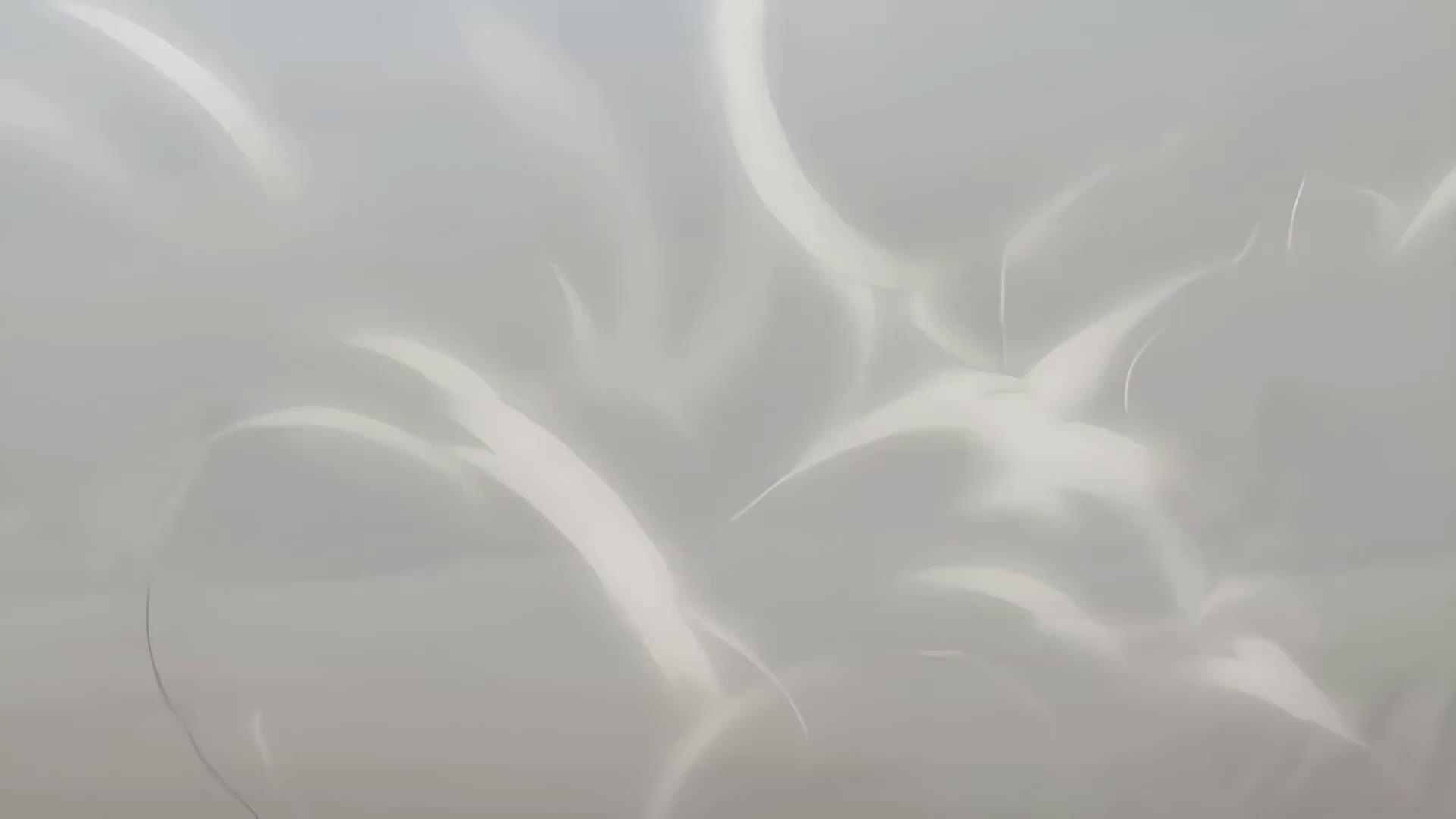Episode 57 of When Cultivation Became Reality