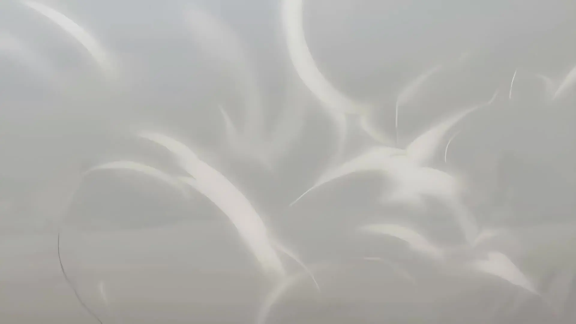 Episode 57 of When Cultivation Became Reality