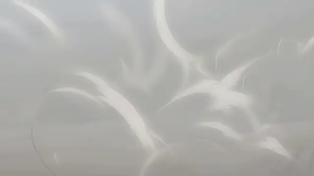 Episode 57 of When Cultivation Became Reality