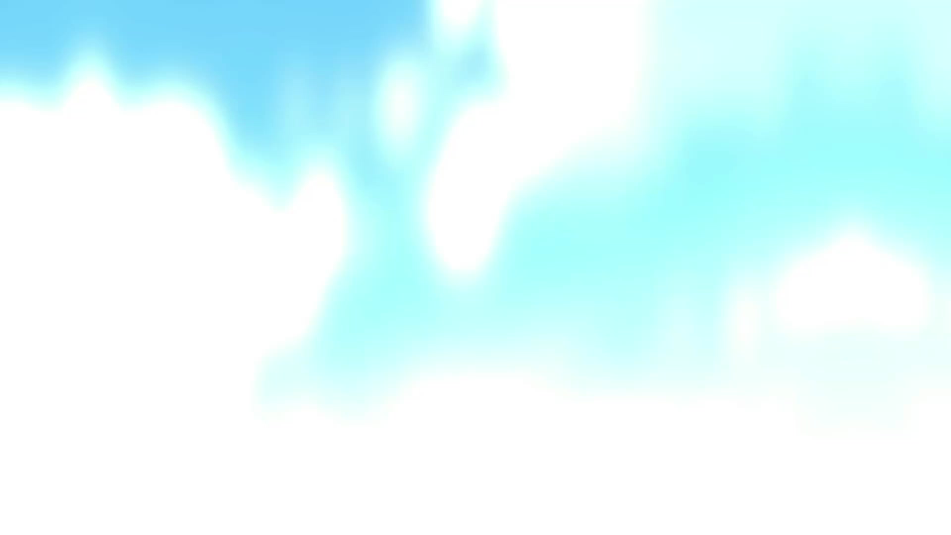 Episode 60 of When Cultivation Became Reality
