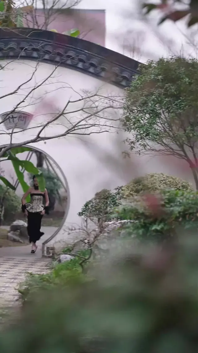 Episode 18 of When I Stopped Saving You