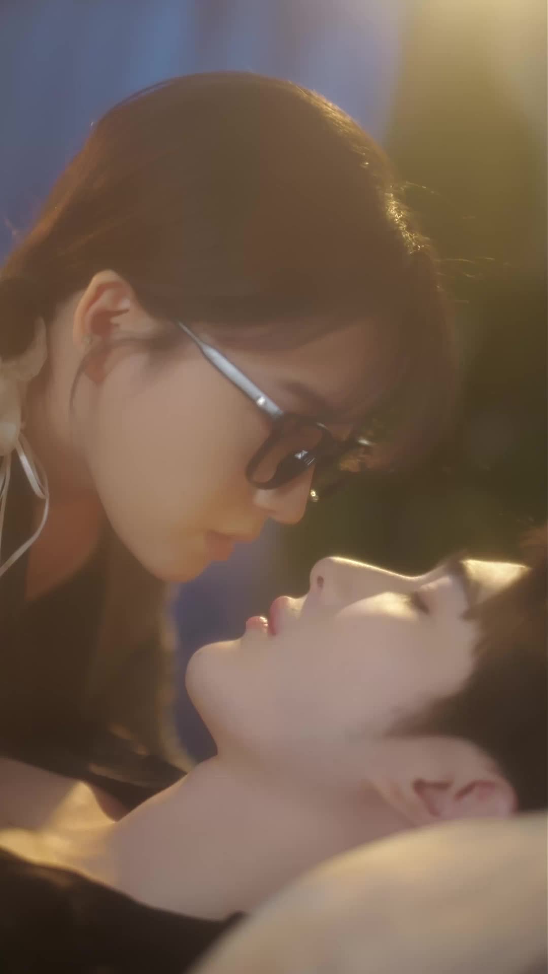 Episode 2 of When I Stopped Saving You