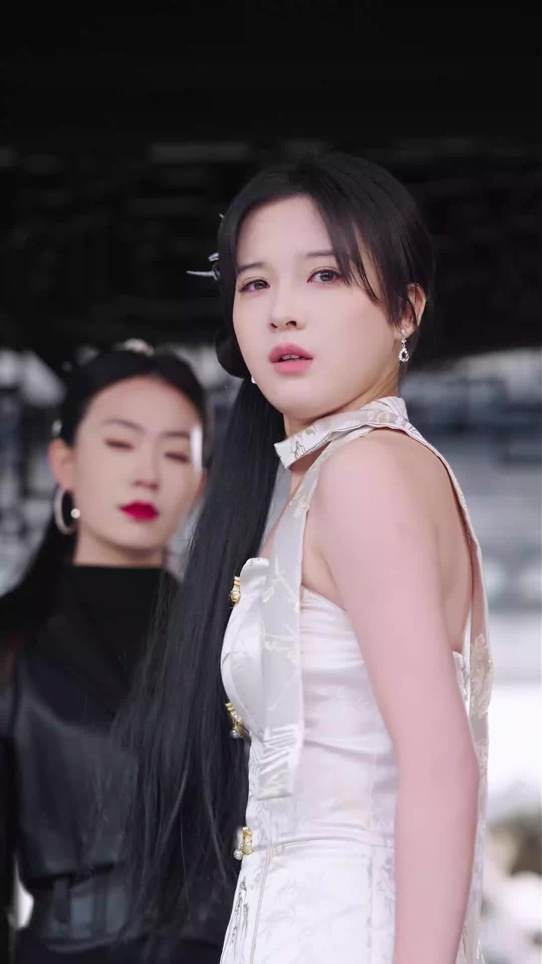 Episode 20 of When I Stopped Saving You