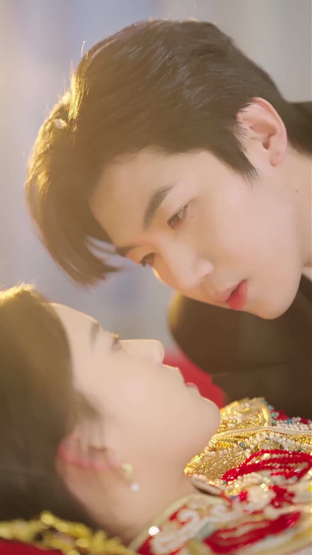 Episode 59 of When I Stopped Saving You