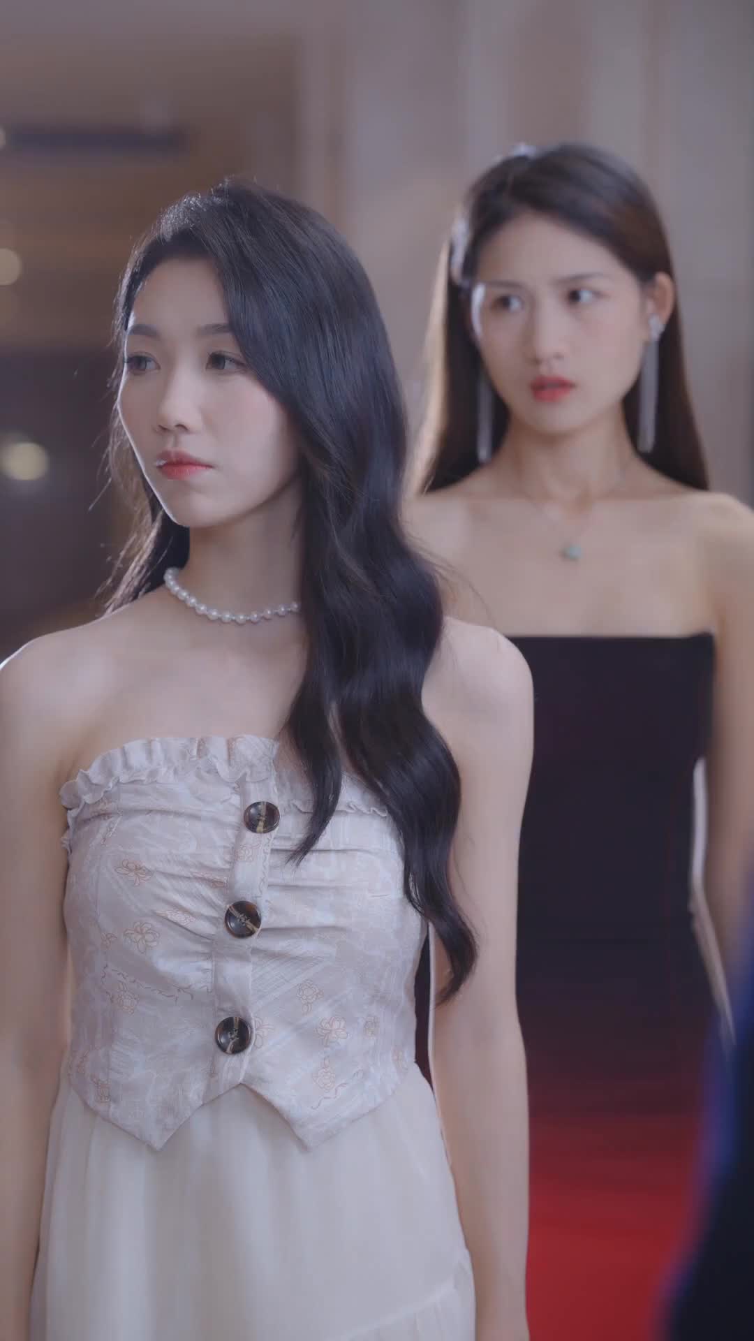 Episode 18 of When My Twins Found Their Dad