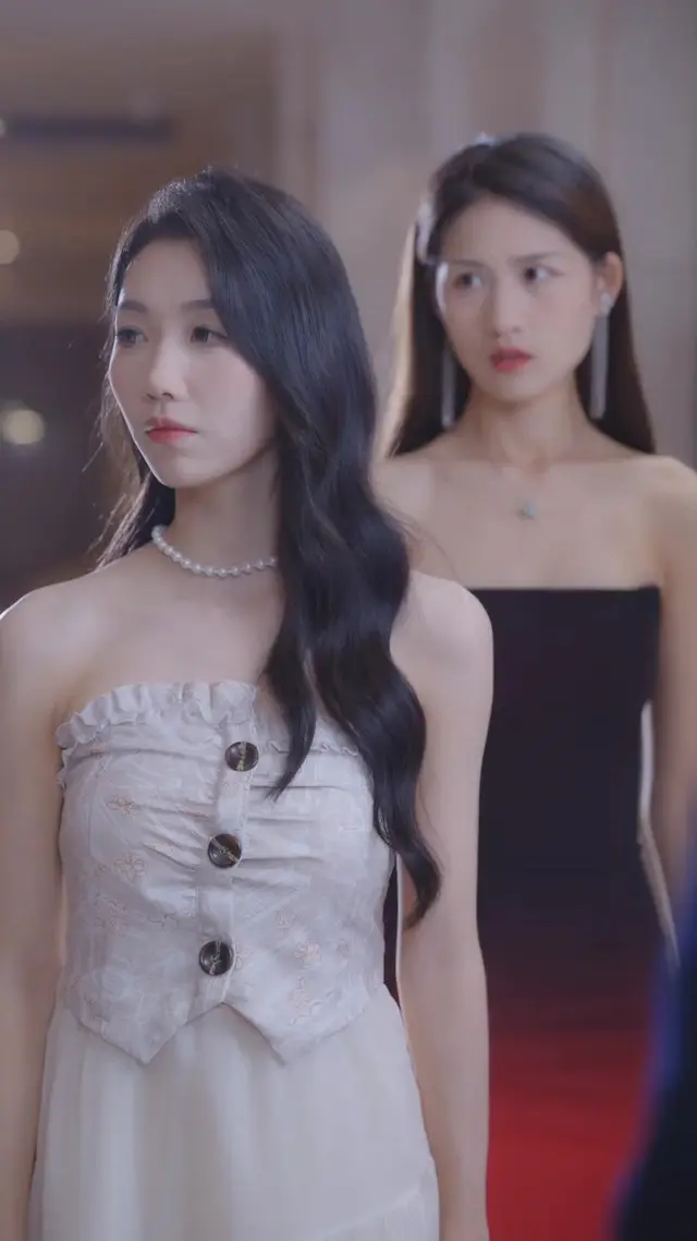 Episode 18 of When My Twins Found Their Dad