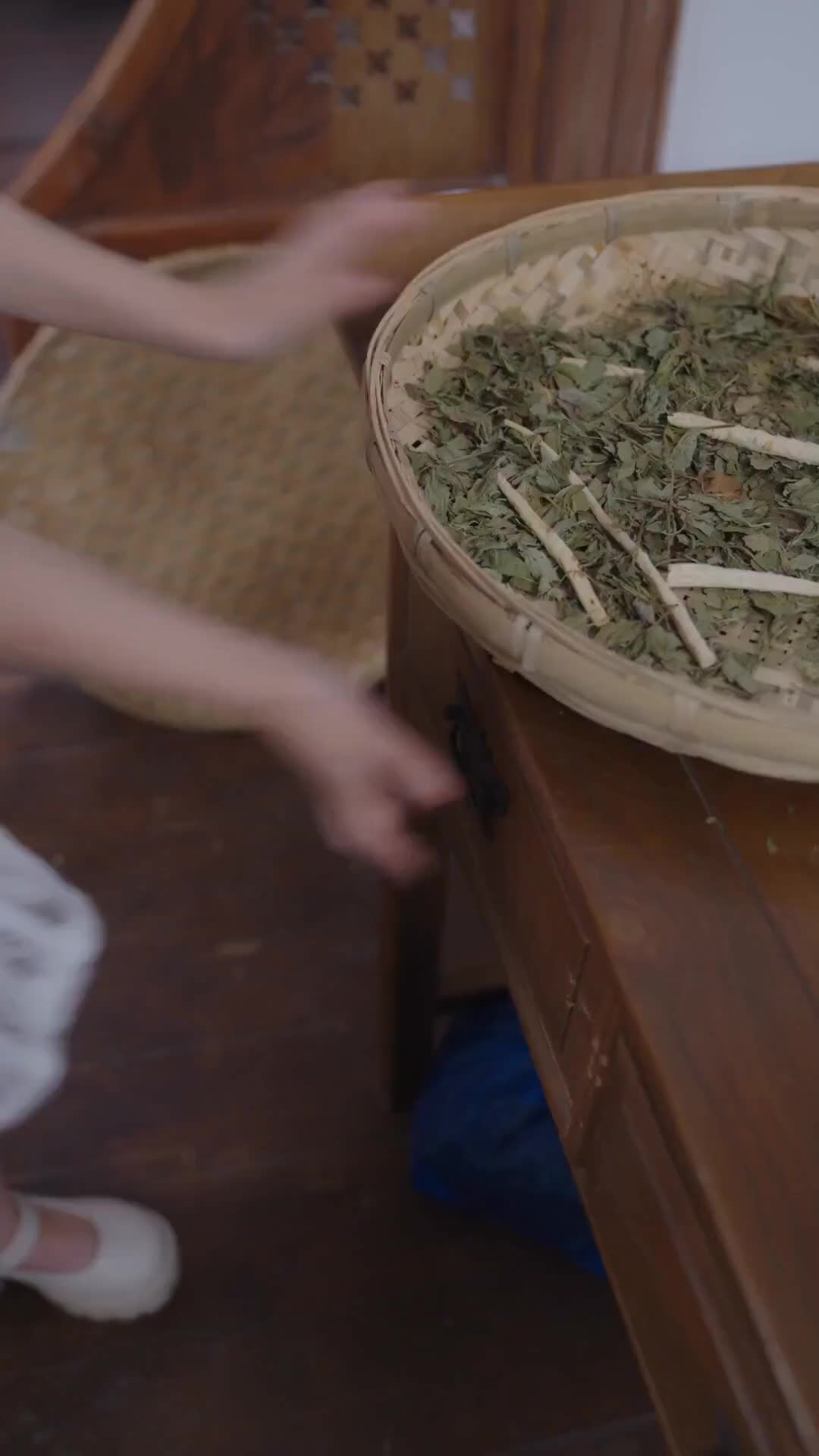 Episode 5 of When My Twins Found Their Dad