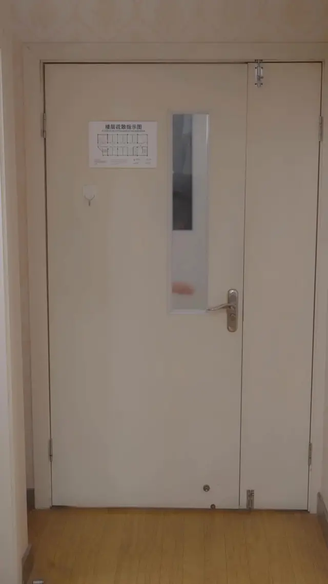 Episode 69 of When My Twins Found Their Dad