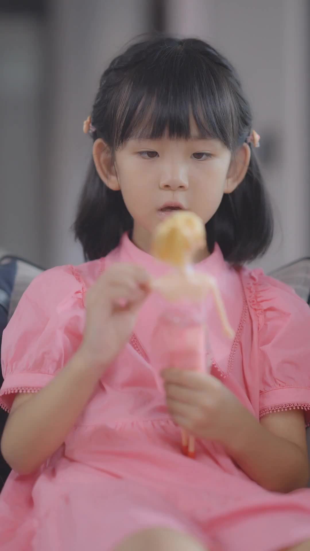 Episode 73 of When My Twins Found Their Dad