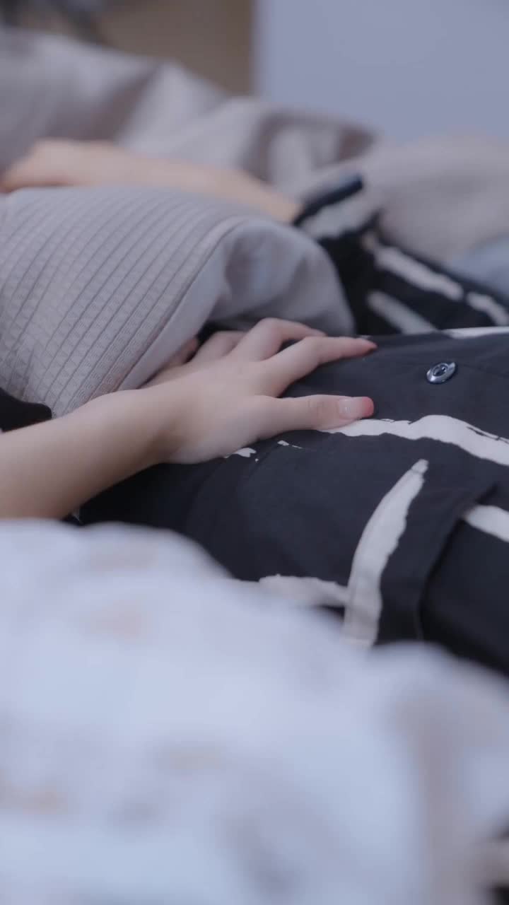 Episode 9 of When My Twins Found Their Dad
