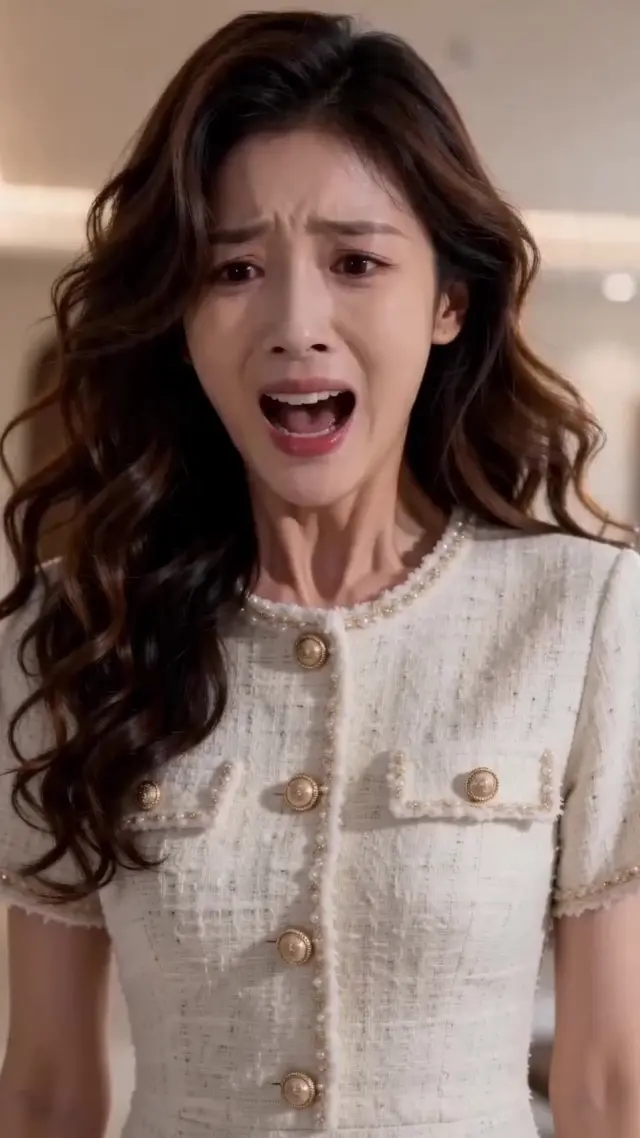 Episode 15 of When the Beast King Follows You Home