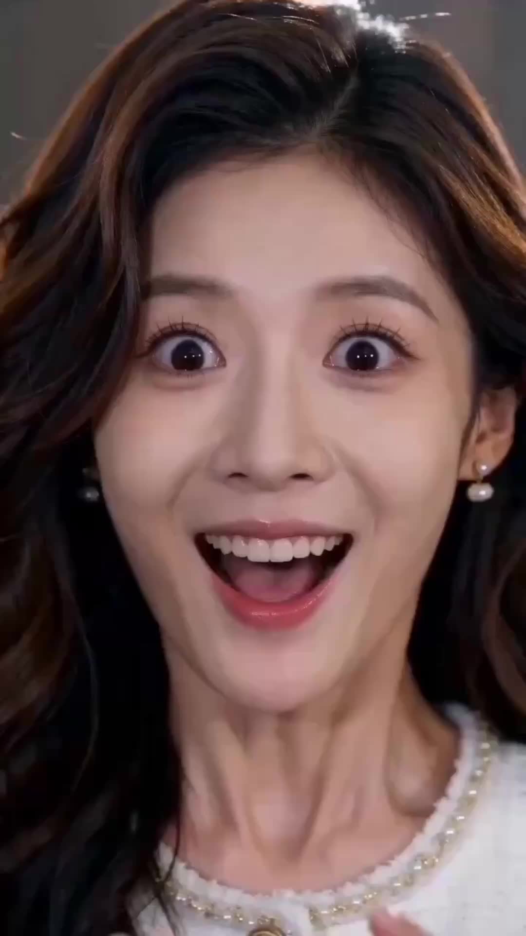 Episode 19 of When the Beast King Follows You Home