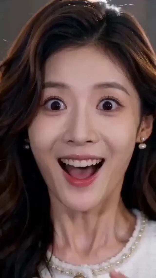 Episode 19 of When the Beast King Follows You Home
