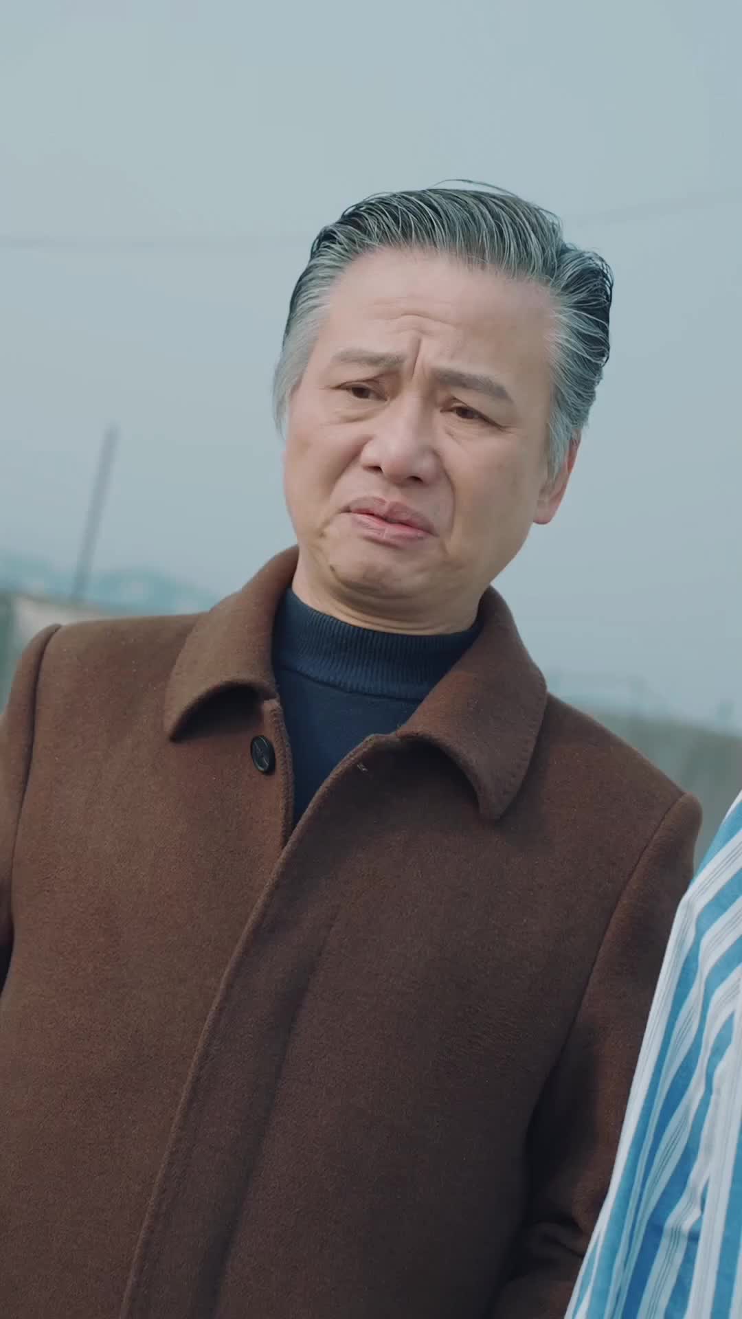 Episode 10 of When the Son-in-Law Strikes Back