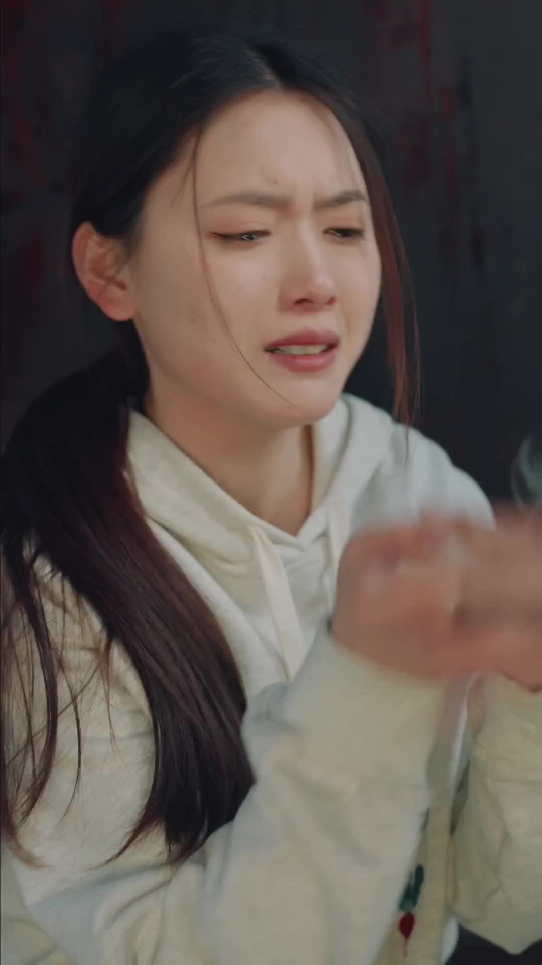 Episode 15 of When the Son-in-Law Strikes Back