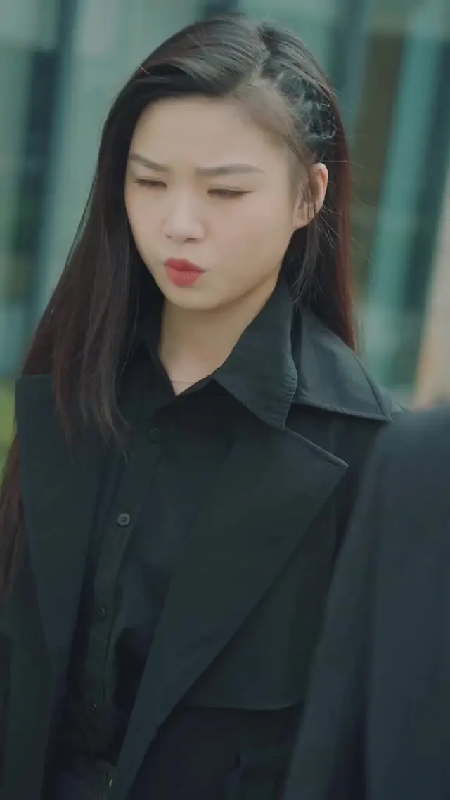 Episode 48 of When the Son-in-Law Strikes Back