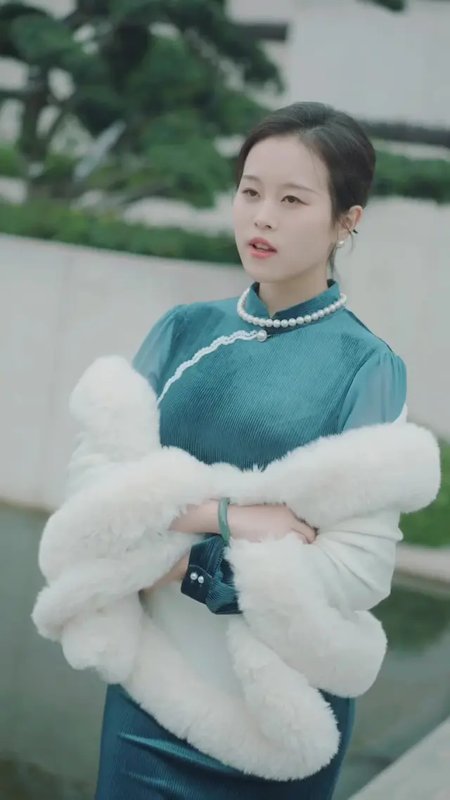 Episode 51 of When the Son-in-Law Strikes Back