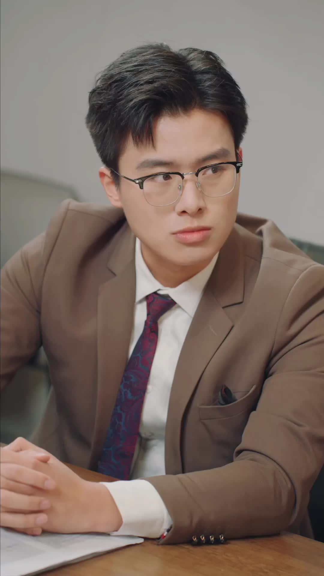 Episode 73 of When the Son-in-Law Strikes Back