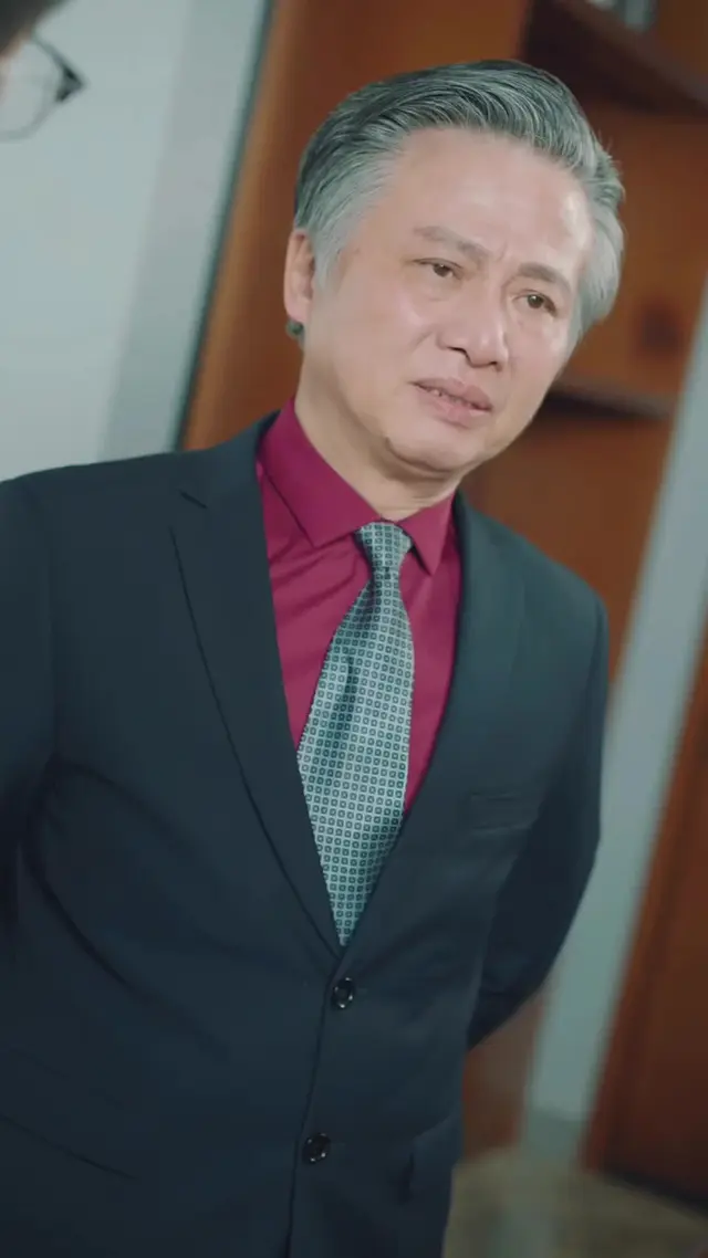 Episode 81 of When the Son-in-Law Strikes Back