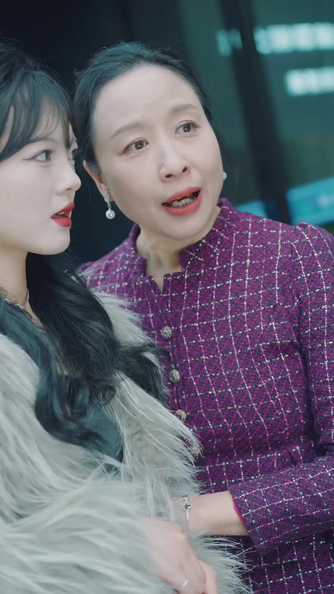Episode 83 of When the Son-in-Law Strikes Back