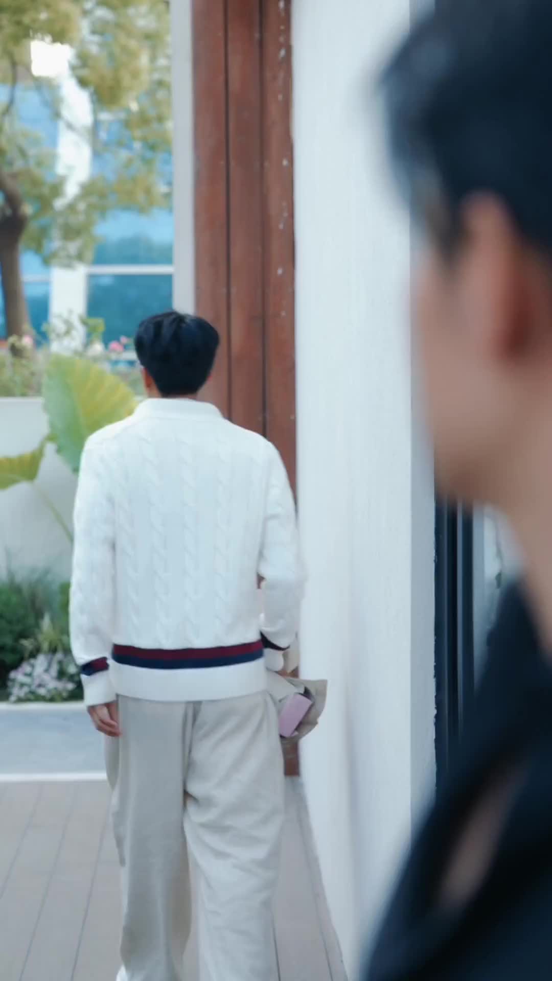 Episode 25 of Where Lies Bloom