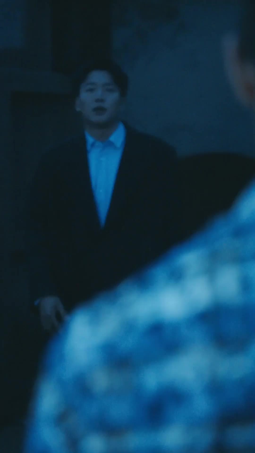 Episode 28 of Where Lies Bloom