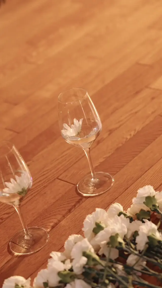 Episode 4 of Where Lies Bloom