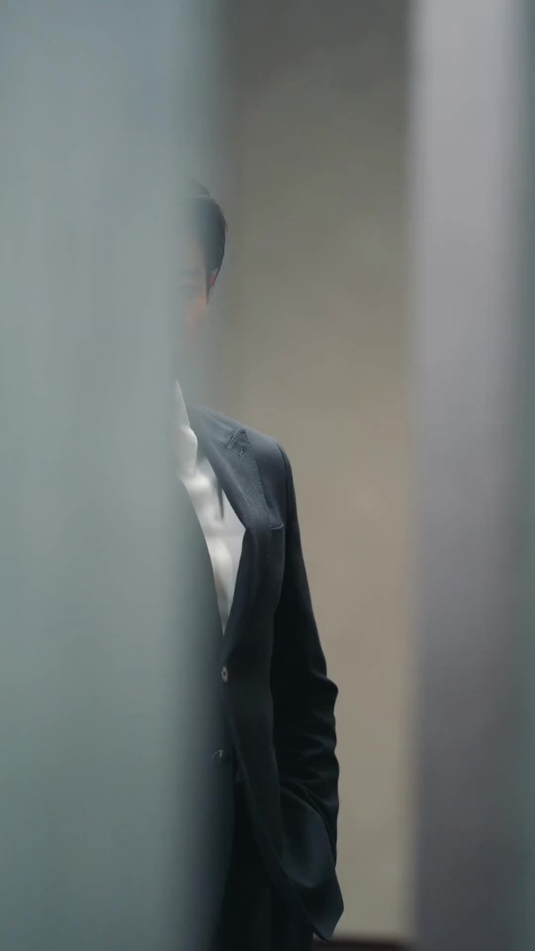 Episode 42 of Where Lies Bloom