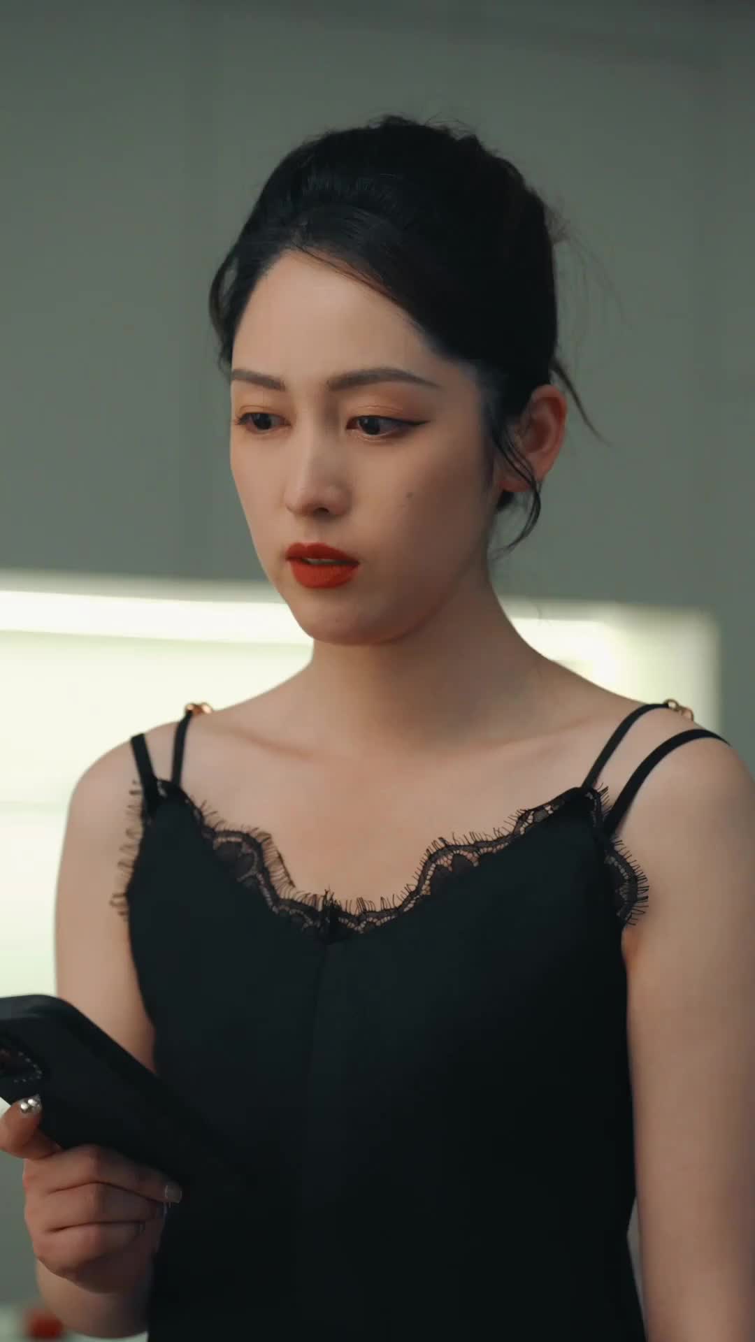 Episode 63 of Where Lies Bloom