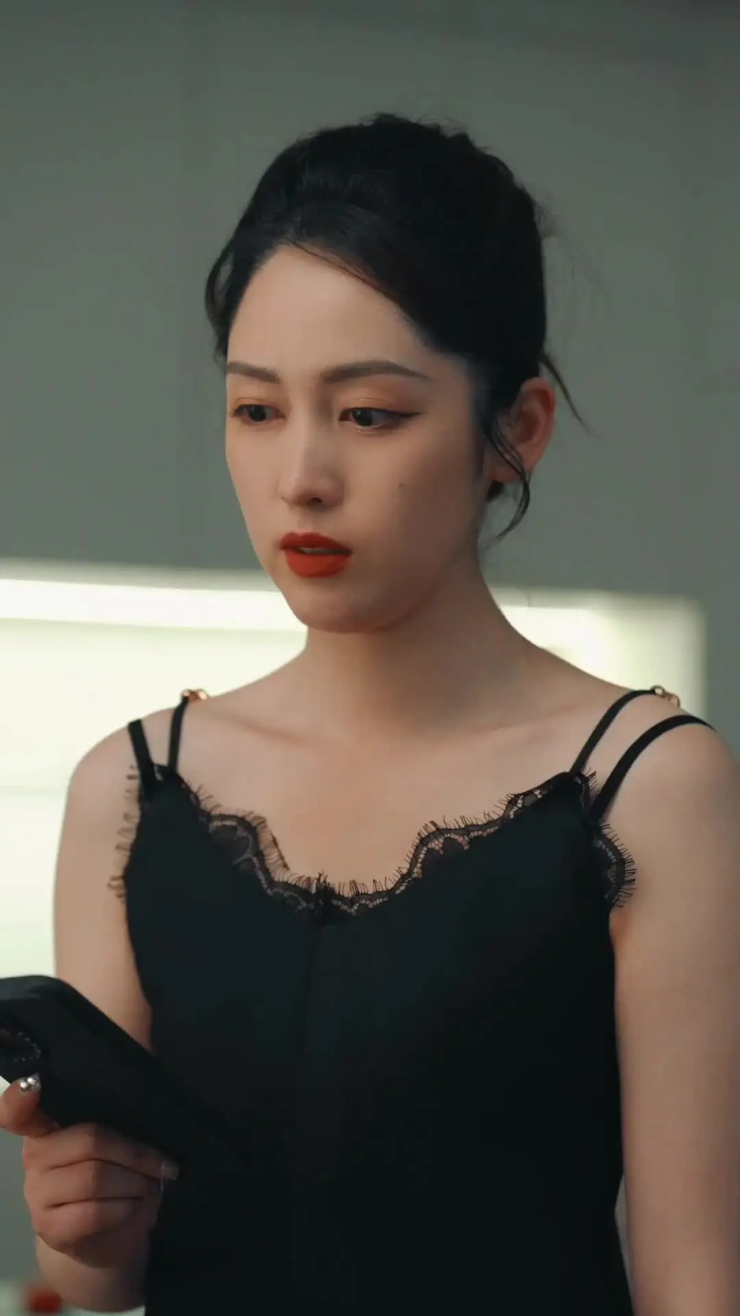 Episode 63 of Where Lies Bloom