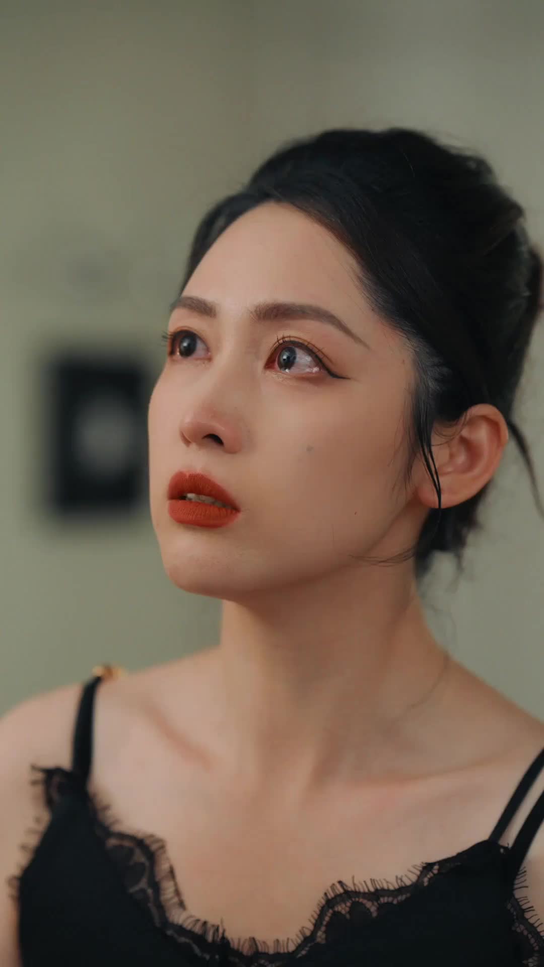 Episode 64 of Where Lies Bloom