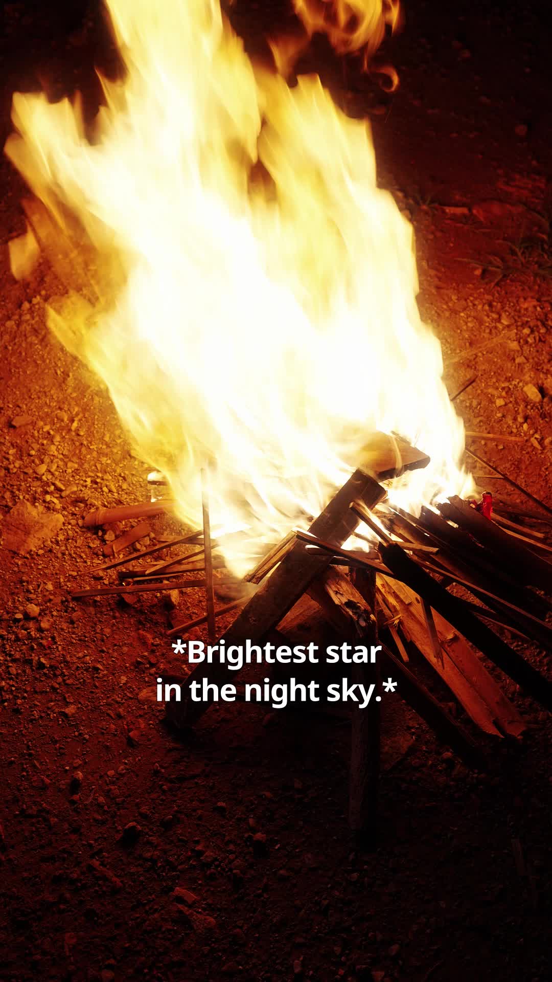 Episode 21 of Where the Light Enters