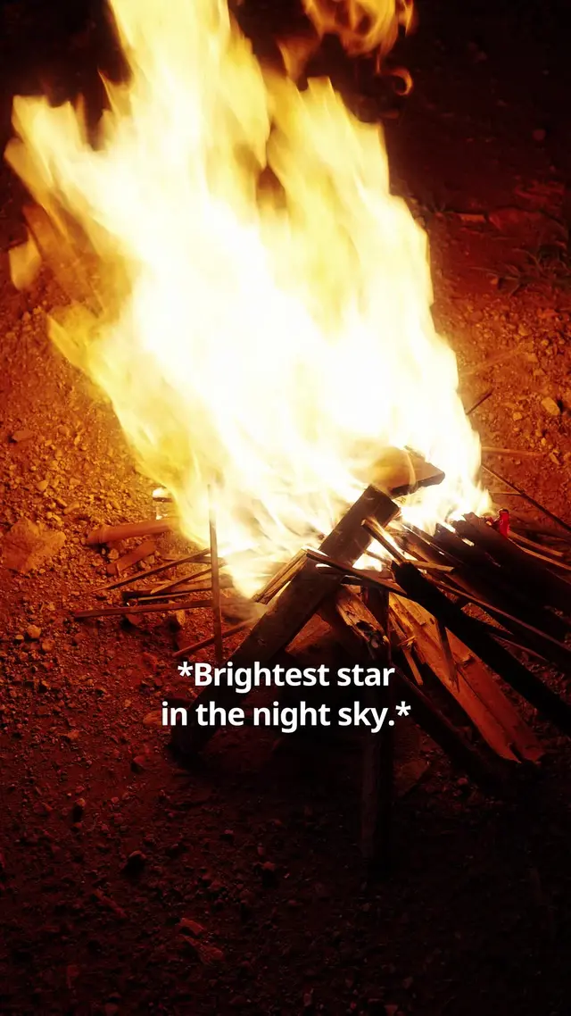 Episode 21 of Where the Light Enters