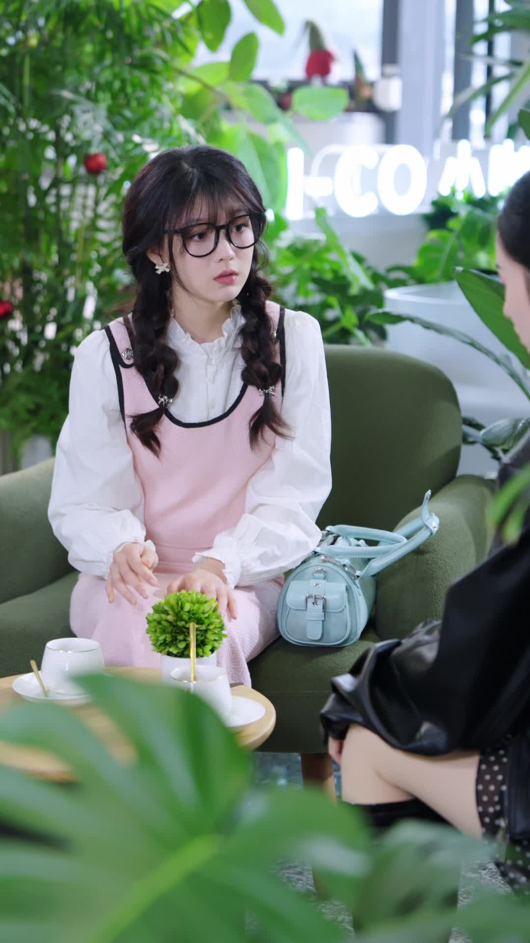Episode 15 of Who Is the Bride's Husband?