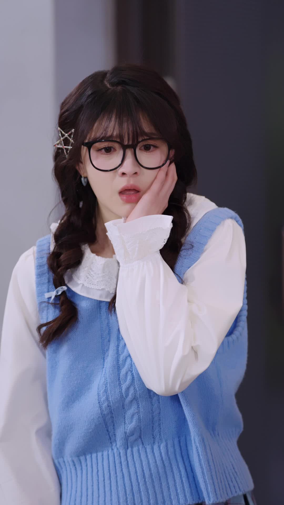 Episode 18 of Who Is the Bride's Husband?