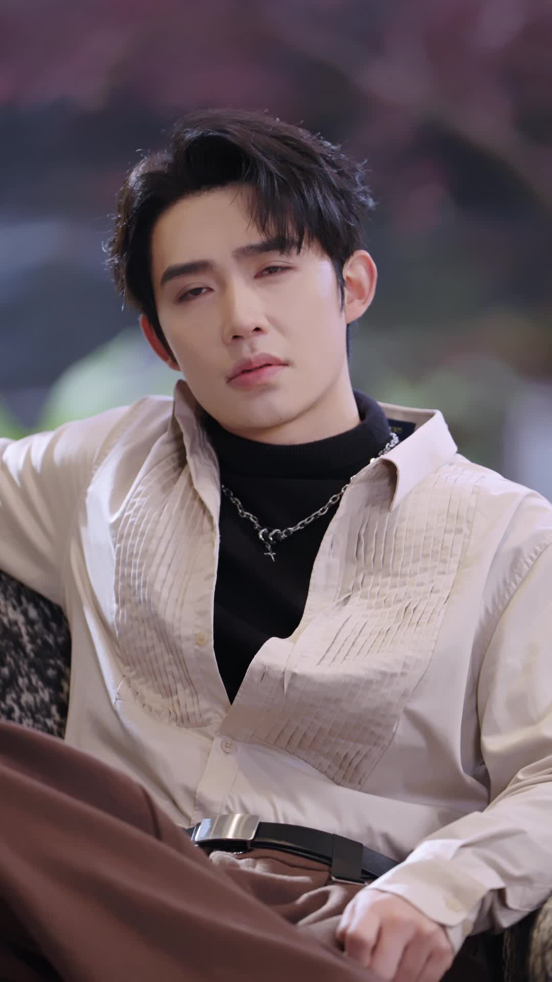 Episode 19 of Who Is the Bride's Husband?