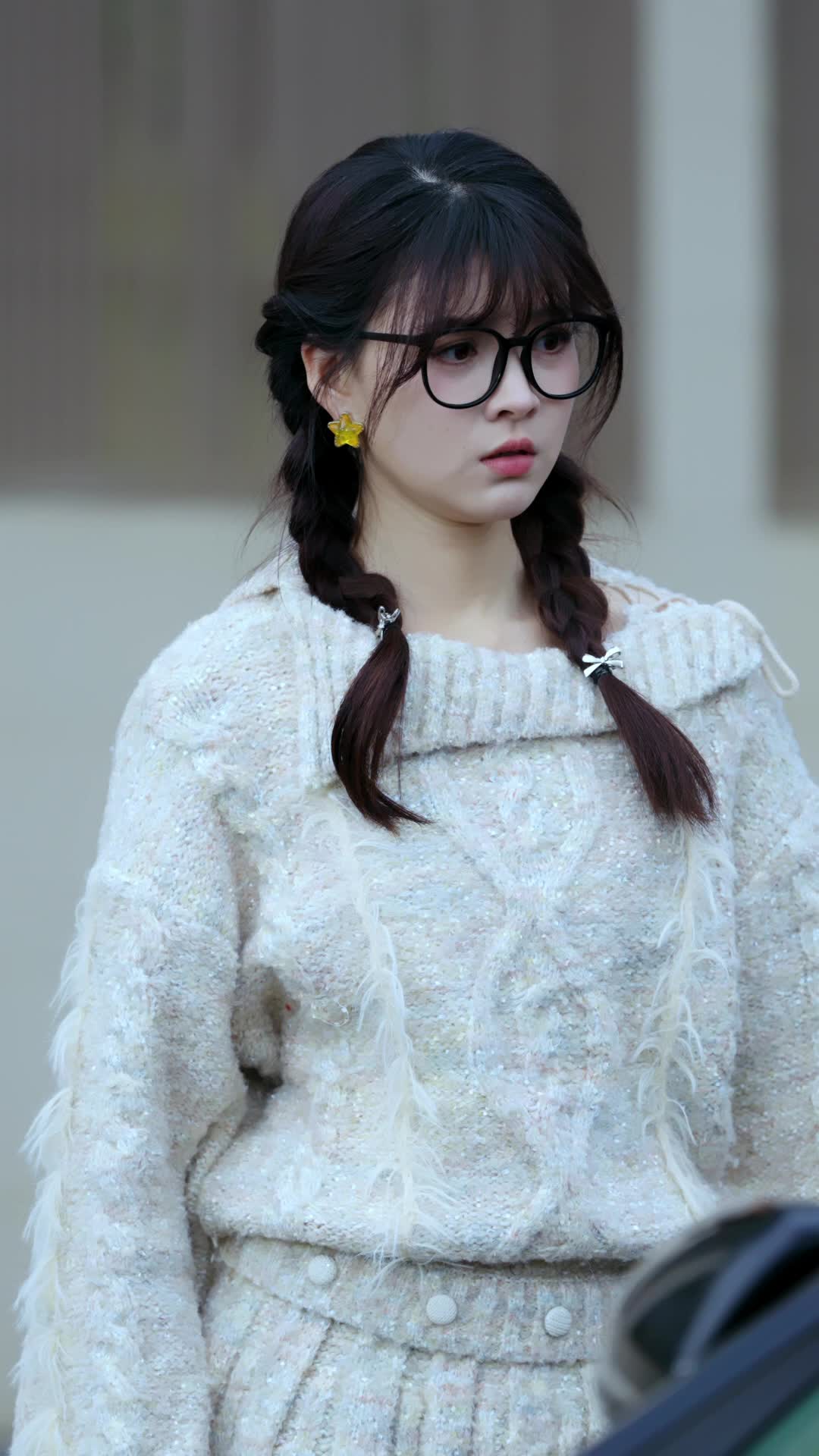 Episode 25 of Who Is the Bride's Husband?